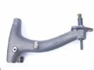 Rear Suspension Arm